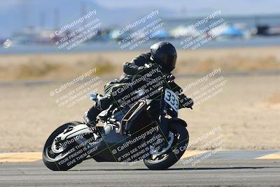 media/Mar-22-2025-CVMA (Sat) [[462c0ffedb]]/Race 15-Formula 2-CVMA Hooligans/